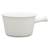 Bowl 562 | Decor 000