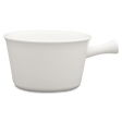 Bowl 562 | Decor 000