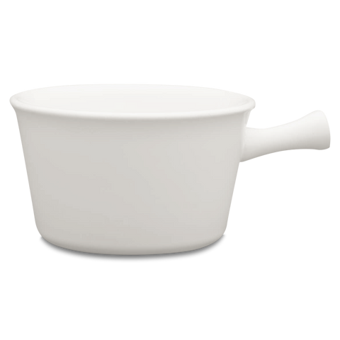 Bowl 562 | Decor 000