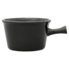 Bowl 562 | Decor 001