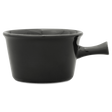 Bowl 562 | Decor 001