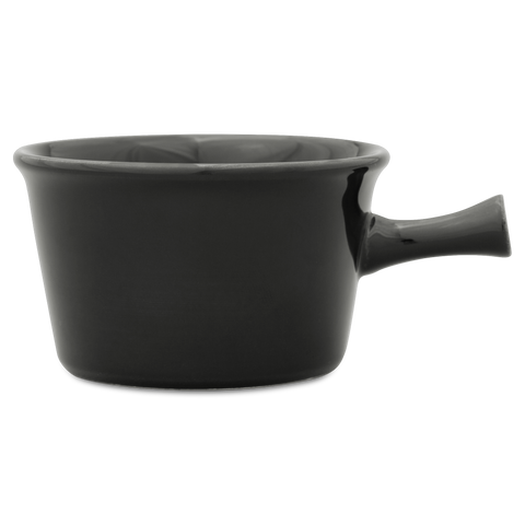 Bowl 562 | Decor 001