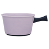 Bowl 562 | Decor 054-1
