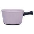Bowl 562 | Decor 054-1