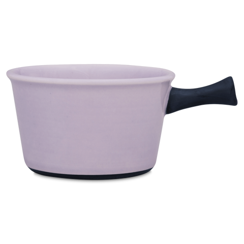 Bowl 562 | Decor 054-1
