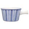 Bowl 562 | Decor 137