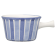 Bowl 562 | Decor 137