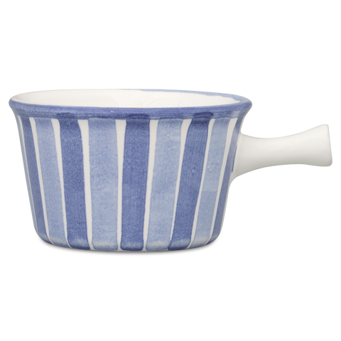 Bowl 562 | Decor 137