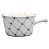 Bowl 562 | Decor 300