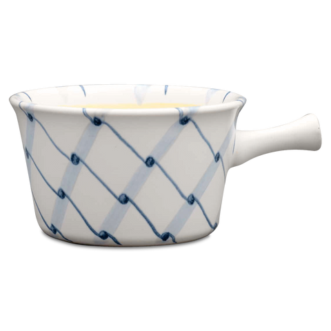 Bowl 562 | Decor 300