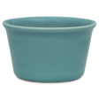 Bowl 562S | Decor 053