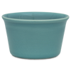 Bowl 562S | Decor 053