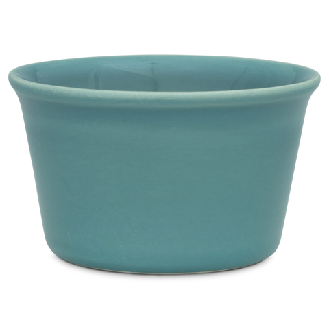 Bowl 562S | Decor 053