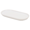 Platter 486 | Decor 000
