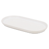 Platter 486 | Decor 000