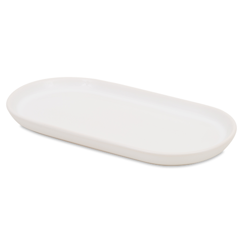 Platter 486 | Decor 000