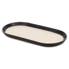 Platter 486 | Decor 007-1
