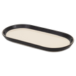 Platter 486 | Decor 007-1
