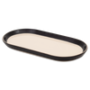 Platter 486 | Decor 007-1