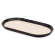 Platter 486 | Decor 007-1