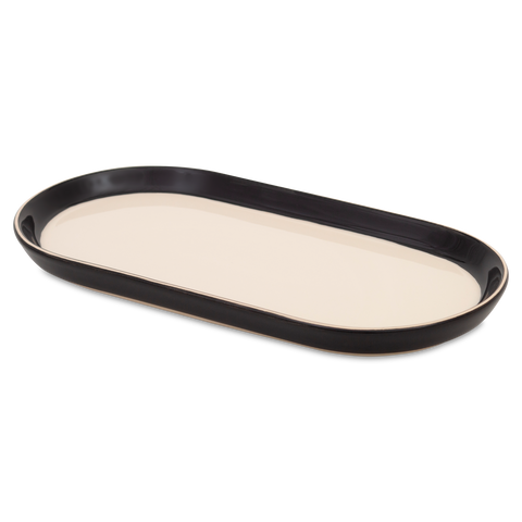 Platter 486 | Decor 007-1