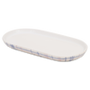 Platter 486 | Decor 041