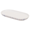 Platter 486 | Decor 041