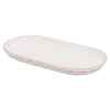 Platter 486 | Decor 043