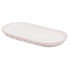 Platter 486 | Decor 043