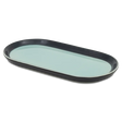 Platter 486 | Decor 050-1