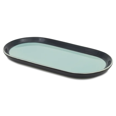 Small bowl set 3 pcs 501 | Decor 050-1