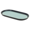Platter 486 | Decor 050-1