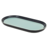 Platter 486 | Decor 050-1