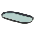 Platter 486 | Decor 050-1