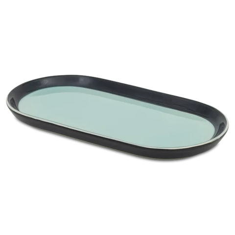 Small bowl set 3 pcs 501 | Decor 050-1