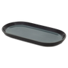 Platter 486 | Decor 051-1