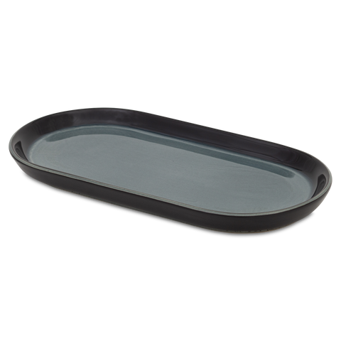 Platter 486 | Decor 051-1
