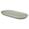 Platter 486 | Decor 052