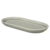 Platter 486 | Decor 052