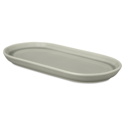 Platter 486 | Decor 052