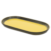 Platter 486 | Decor 056-1