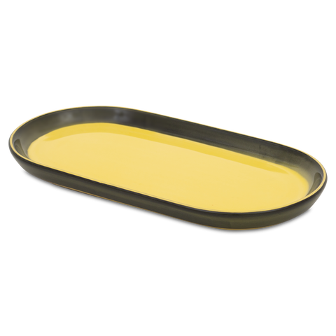 Platter 486 | Decor 056-1