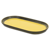 Platter 486 | Decor 056-1