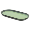 Platter 486 | Decor 059-1