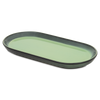 Platter 486 | Decor 059-1