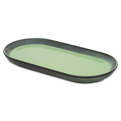 Platter 486 | Decor 059-1