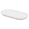 Platter 486 | Decor 101