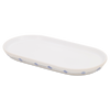 Platter 486 | Decor 101