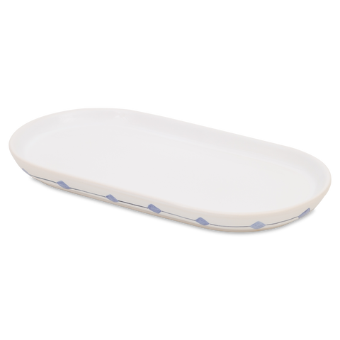Platter 486 | Decor 101