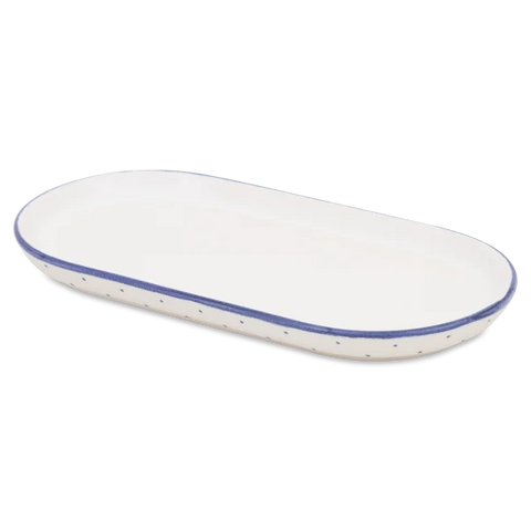 Vinegar oil set 3 pcs 533 | Decor 113